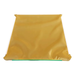 Shur-Loc M3 23" x 31" - 123 Yellow Round Mesh panel