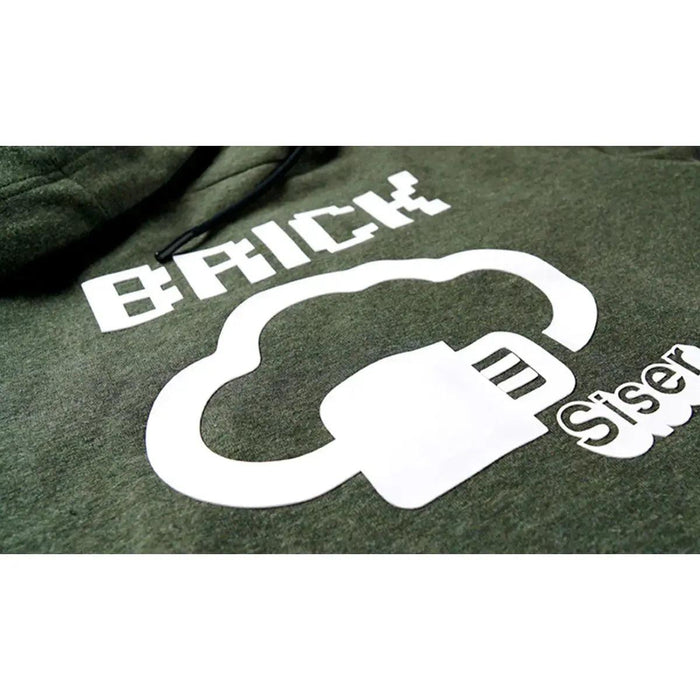*Siser Brick Royal 20" x YD 1000 Microns 5YD Min