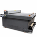 Velox V2 Cutter
