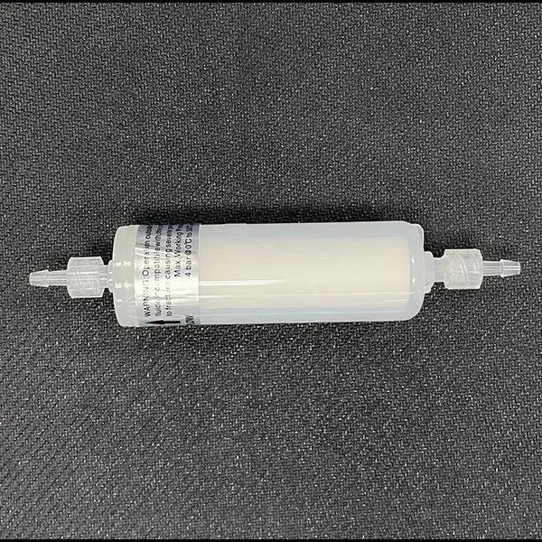 Velox Plus Ink Filter 5 Micro (10 Pack)