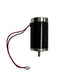 Velox Power Shaker Motor SPSI Inc.