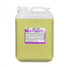 CCI IW-107 Screen Wash / Ink Degradent - SPSI Inc.