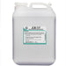 CCI ER-35 Emulsion Remover - SPSI Inc.