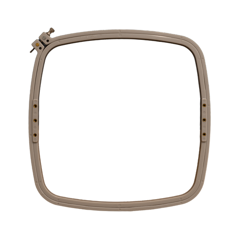 EMS ZSK Square Hoop 11.25"