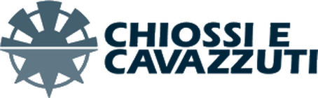 Cavazutti