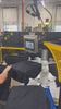  Acosgraf Columbia 6/3 Auto Heat Press video