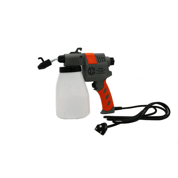 CCI SG5000 Spot Cleaning Gun
