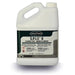 AlbaChem S.P.I.F. II Cured Ink Remover AlbaChem