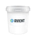 Avient Finesse Base Avient