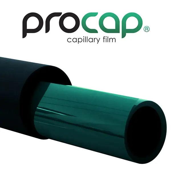 Chromaline ProCap® 18 - (26" x 30' Roll) Chromaline