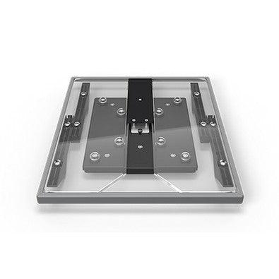 Epson DTG Grooved Medium Garment Platen 14