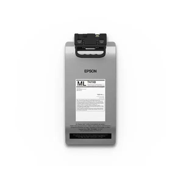 Epson F3070 Maintenance Liquid 1.5 Liters EPSON