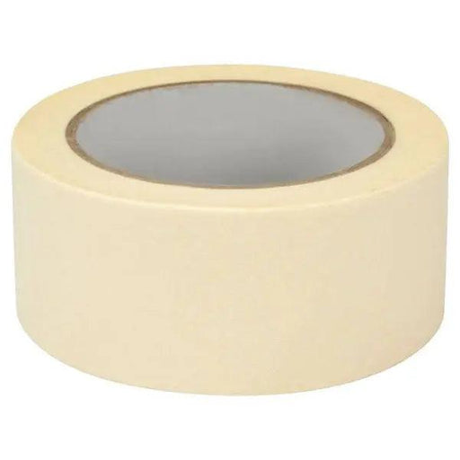 Masking Tape 2" Roll SPSI Inc.