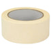 Masking Tape 3" Roll SPSI Inc.