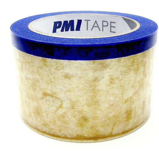 PMI  3" Quick Rip Tape #260 PMI