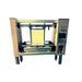 Saati Pro Coat Single Screen Coater SF-t Saati