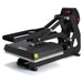 Stahls' MAXX Digital Clam Heat Press - IN STOCK Stahls