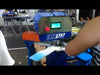 ASPE Rapid Tag LP1 Video